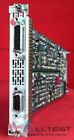 Ldc3916372 Ilx Lightwave Laser Diode Controller Module