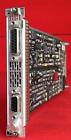 Ldc3916374 Ilx Lightwave Laser Diode Controller Module