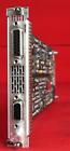 Ldc3916376 Ilx Lightwave Laser Diode Controller Module