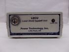 Ldcu12-6602 Ldcu 12-6602 Power Technology Li Ldcu12-6602 Ldcu 12-6602 Power Technology Li
