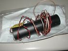 Ldcu12-7583 Power Technology Laser Module