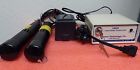 Ldcu5-7447 Power Technology Ldcu3-5086 2x
