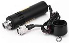 Ldcu5-7884 Power Technology Laser Diode Module Unit