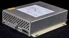 Ldd-1000-100-10 Lumina Laser Diode Driver Power Supply Module