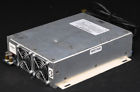 Ldd-1000-20-50 Lumina Power Laser Diode Driver Source