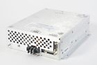 Ldd-1000-40-24-lr Lumina Power Li Mpn Ldd-1000-40-24-lr Lumina Power Li Mpn