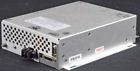 Ldd-1000-40-24-rs-lr Lumina 1000w 40a 24v Ldd-1000-40-24-rs-lr Lumina 1000w 40a 24v