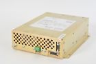 Ldd-1000-40-24-rs Lumina Power Li Mpn Ldd-1000-40-24-rs Lumina Power Li Mpn