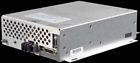 Ldd-1500-30-48-rs-lr Lumina 1500w 30a 48v Ldd-1500-30-48-rs-lr Lumina 1500w 30a 48v