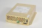 Ldd-1500-30-48-rs Lumina Power Inc Laser Ldd-1500-30-48-rs Lumina Power Inc Laser
