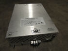 Ldd-1500-37.5-40-rs-lr-ld Lumina Laser Diode Driver Power Supply