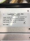 Ldd-50-12-4 Lumina Power Inc Laser Diode