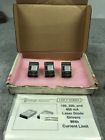 Ldd100-3p Wavelength Electronics Lot Of Laser Diode Driver