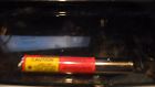 Lde99-5mw Rod Industries Line Connexus Lde99-5mw Rod Industries Line Connexus