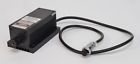 Ldl-473-th-300-03 Laserglow Lab Laser Rms