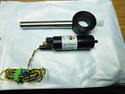 Ldl175 820 3 Imatronic Laser Max Output 5mw