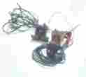 Ldl3 Unbranded Generic 3x Assorted Laser Diode Lot