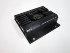 Ldm-4984t Ilx Butterfly Laser Diode Mount Temperature Newport
