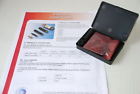 Ldm115g-633-1 Imatronic Lab Grade Laser Diode