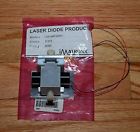 Ldm145p 670 1 Imatronic New Laser Diode Product