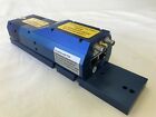Ldm405.50.350 Omicron Laserage Laser