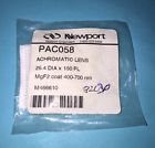 Ldm405.55.ps350 Omicron Laser Class 3b 500mw 400-700nm Ldm40555ps350