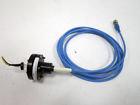 Ldpc-02-1064-6-125 Ldpc-02-1064-6-125-p-40-3s-3-2-35 Oz Optics Laser Diode To Fiber Coupler Nm Ldpc-02-1064-6-125 Ldpc-02-1064-6-125-p-40-3s-3-2-35 Oz Optics Laser Diode To Fiber Coupler Nm