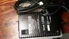 Rils90-01 Lds9 Thorlabs Power Supply Tested Used Rils90-01 Lds9 Thorlabs Power Supply Tested Used