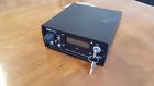 Lds900 Thorlabs Laser Diode Driver Lds900 Thorlabs Laser Diode Driver
