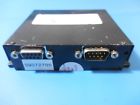 Ldtec-12 Tek Laser Diode Driver Controller