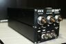 Ldx-10a-p Dei Directed Energy Inc Laser Diode Driver Pulse Generator