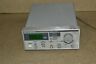 Ldx-3207b Ilx Lightwave Precision Current Source