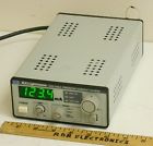 Ldx-3412 Ilx Lightwave Ldx Newport Ldx-3412 Ilx Lightwave Ldx Newport