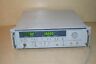 Ldx-3690 Ilx Lightwave High Power Laser Diode Current Source