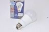 Led10a19d41k Tcp Elite Series Led Watt Incandescent Equal Bulb
