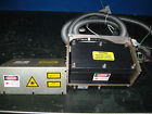 Lee 600 Head Laser