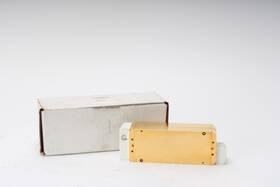 Lee Laser 010091-2 Elliptical Gravity Module