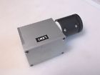 Lem-12a-948 Haas Trumpf Laser Beam
