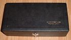 Mpra-1550 Length 1550 Nm Lab Oyokoden Wave Mpra-1550 Length 1550 Nm Lab Oyokoden Wave