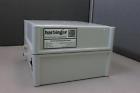 Lex-48 Harbinger Parallel Bioreactor System Shurflo Pump