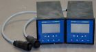 Ph296 Lf170 Wtw Lot Of 2x
