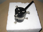 Lfi-20 Alm Inc Laser Systems Lfi-20 Alm Inc Laser Systems