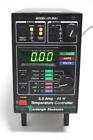 Lfi-3551 Wavelength Electronics Temperature Controller