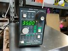 Lfi-3751 Wavelength Electronics Temperature Controller