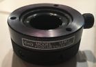 Lfm-1 Lfm1 Lfm 1 Newport Nrc Lens Focusing Mount Lfm-1 Lfm1 Lfm 1 Newport Nrc Lens Focusing Mount