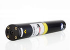 7628 Lgk L Lasos Lasertechnik 7628 Lgk L Lasos Lasertechnik