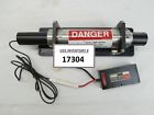 Lgk-7628jh Toshiba Laser With Power Supply Horiba