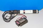 05lpm-110-5 Lgk 7634 Siemens Light Laser Drive Model 05lpm-110-5 Lgk 7634 Siemens Light Laser Drive Model