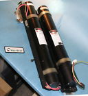 7637 Lgk Siemans Helium Neon