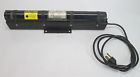 Lgl100-a Carter Laser Guide Light